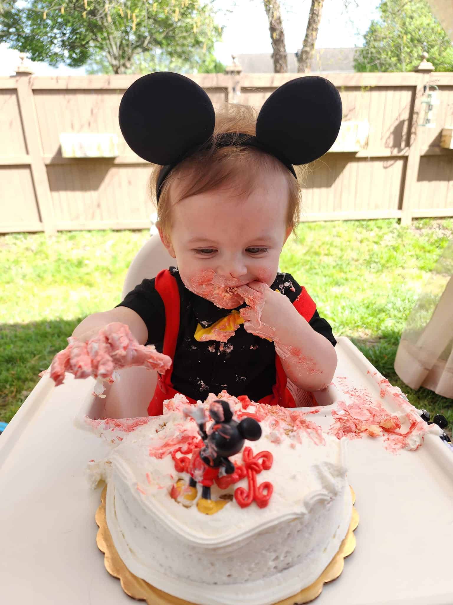 50+ Kids Birthday Party Places in Raleigh NC & the Triangle | Raleigh