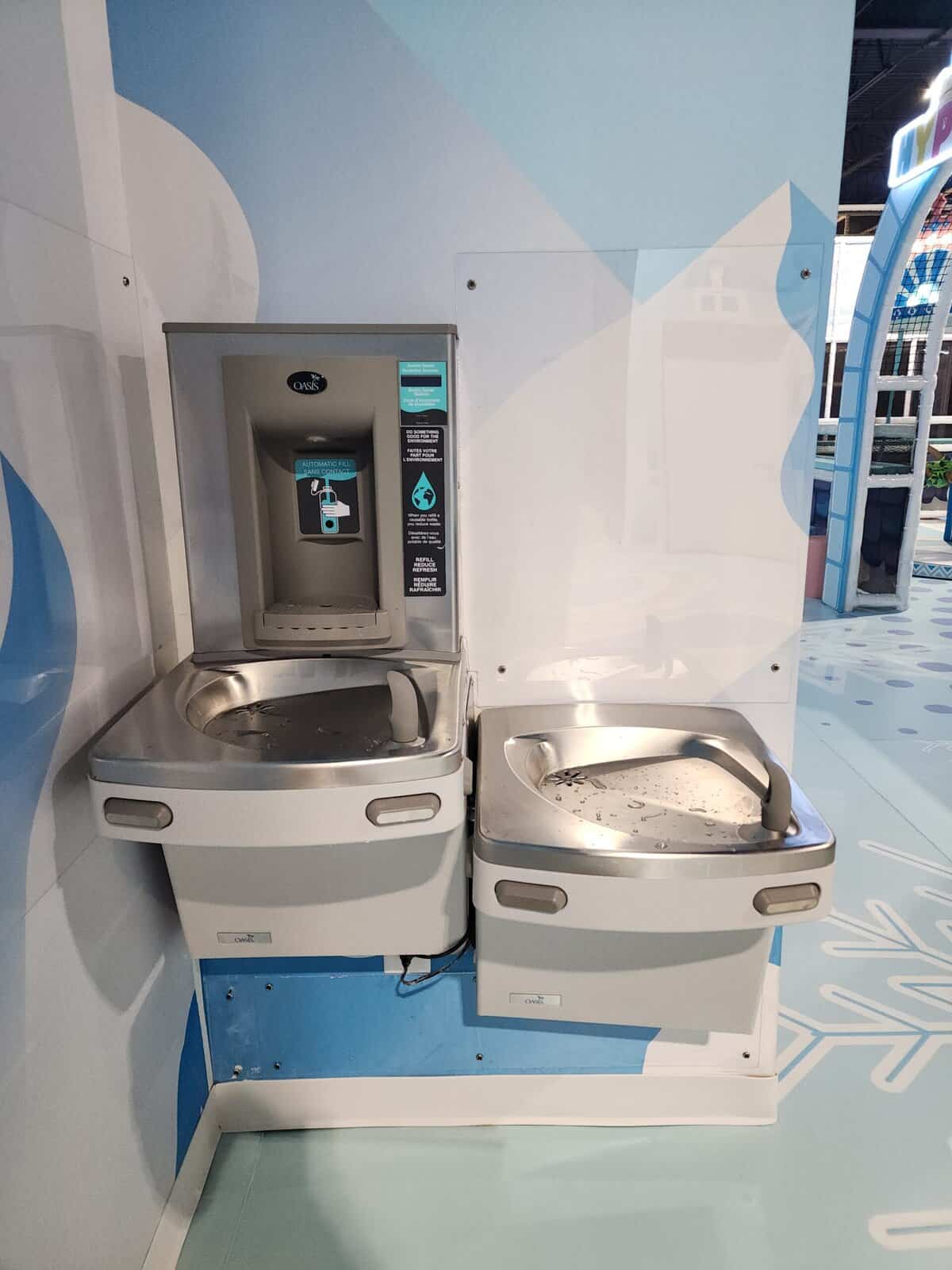 Hyper Kidz! Indoor Playground in Durham NC - A Mom's Review | Raleigh ...