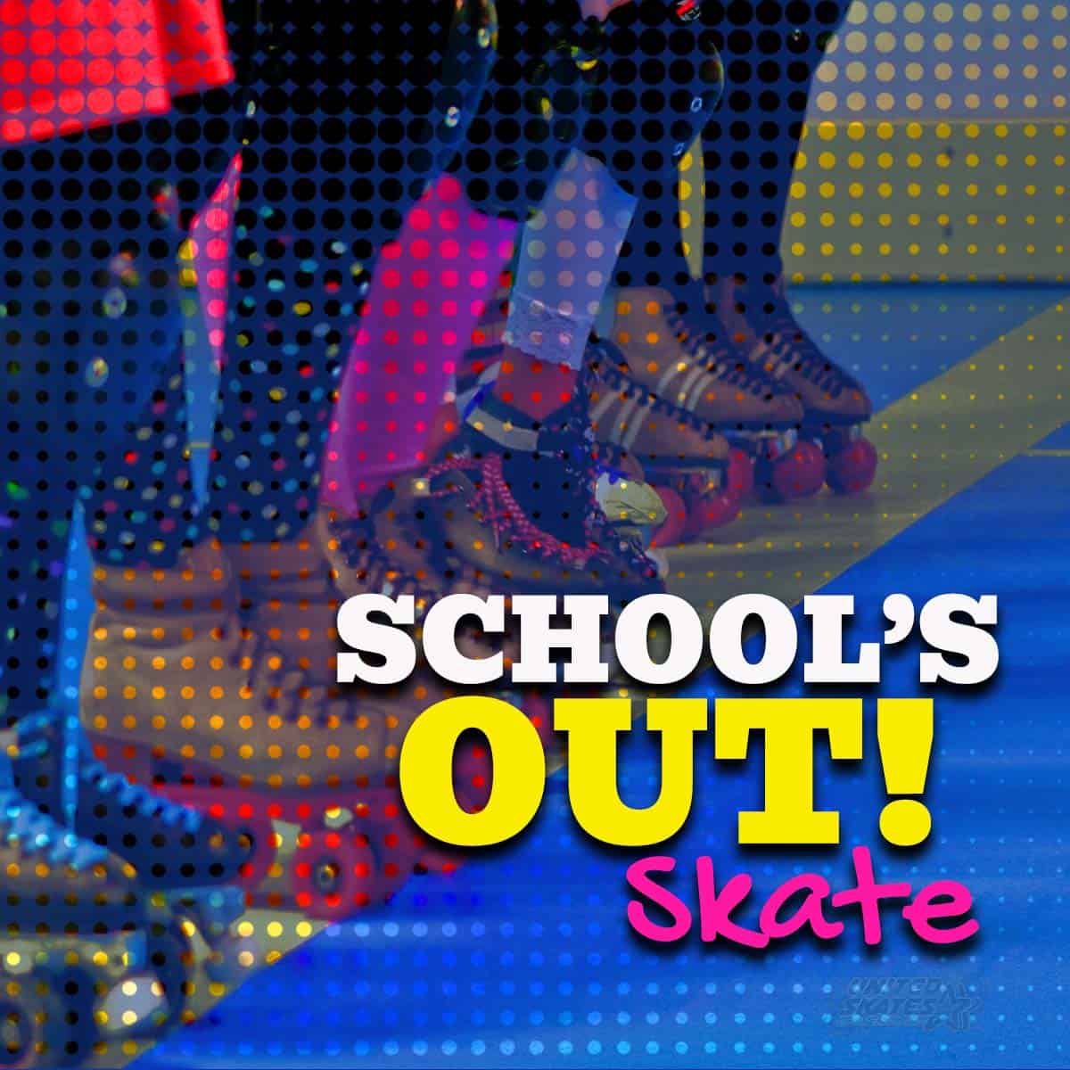 SIO-SKATE-2022-1200×1200-v2