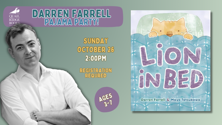 darren-farrell-banner