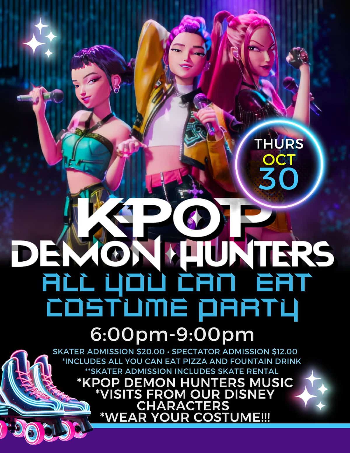 v3-K-Pop-Demon-Hunters-2025-3