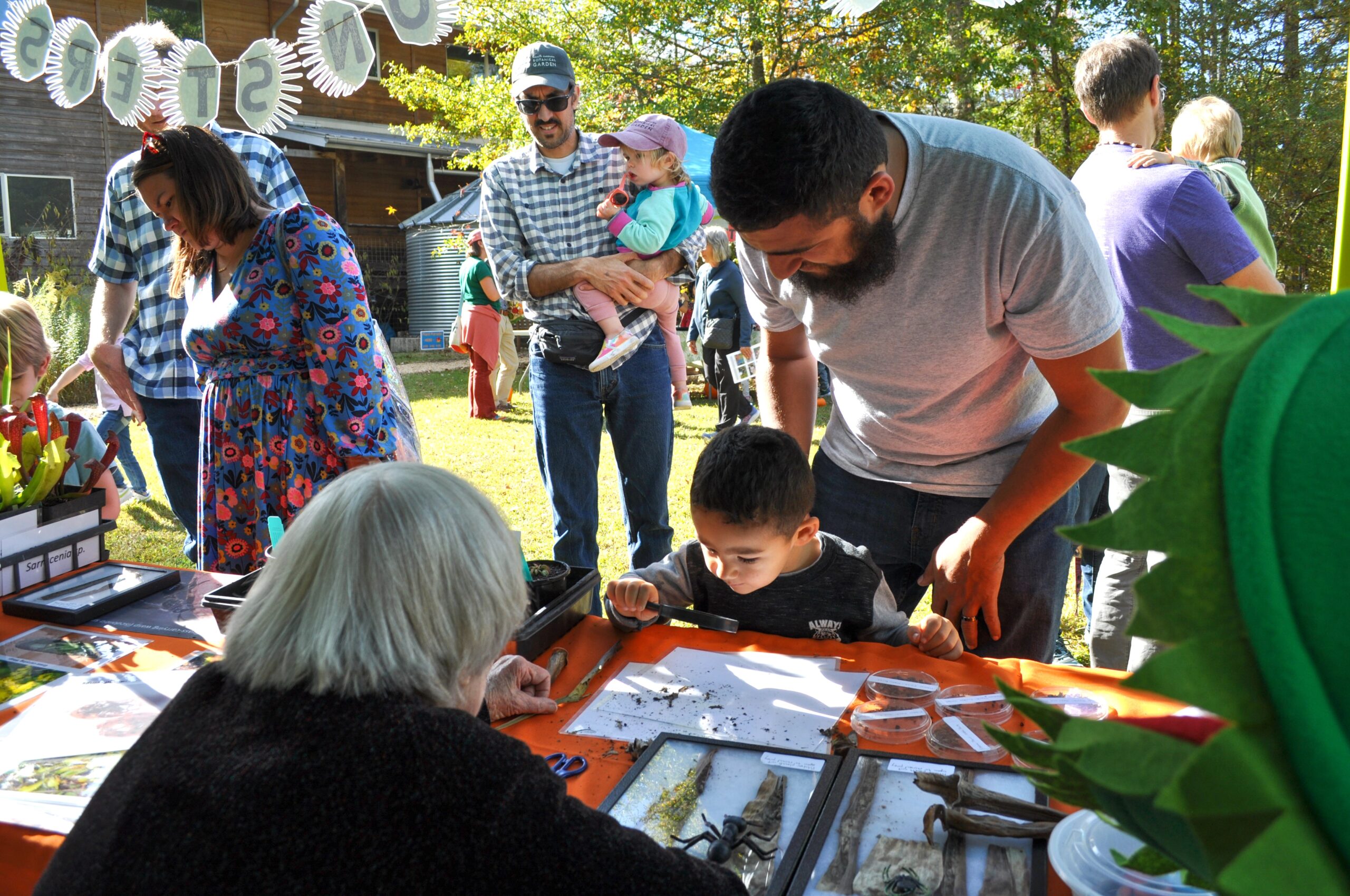 10232022_Fall-Family_Day