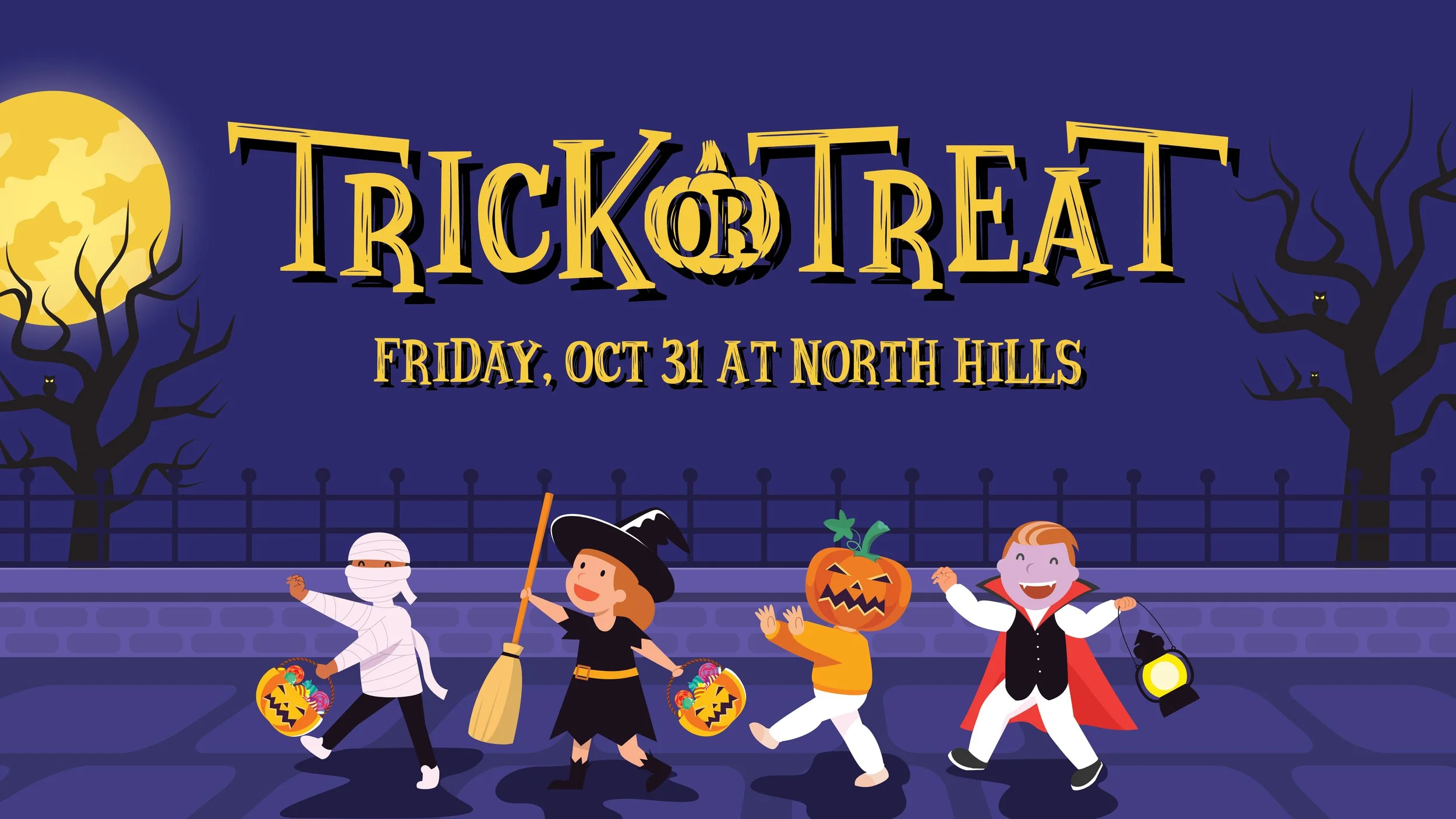 1920×1080+HWN+2025+Slider+(1)