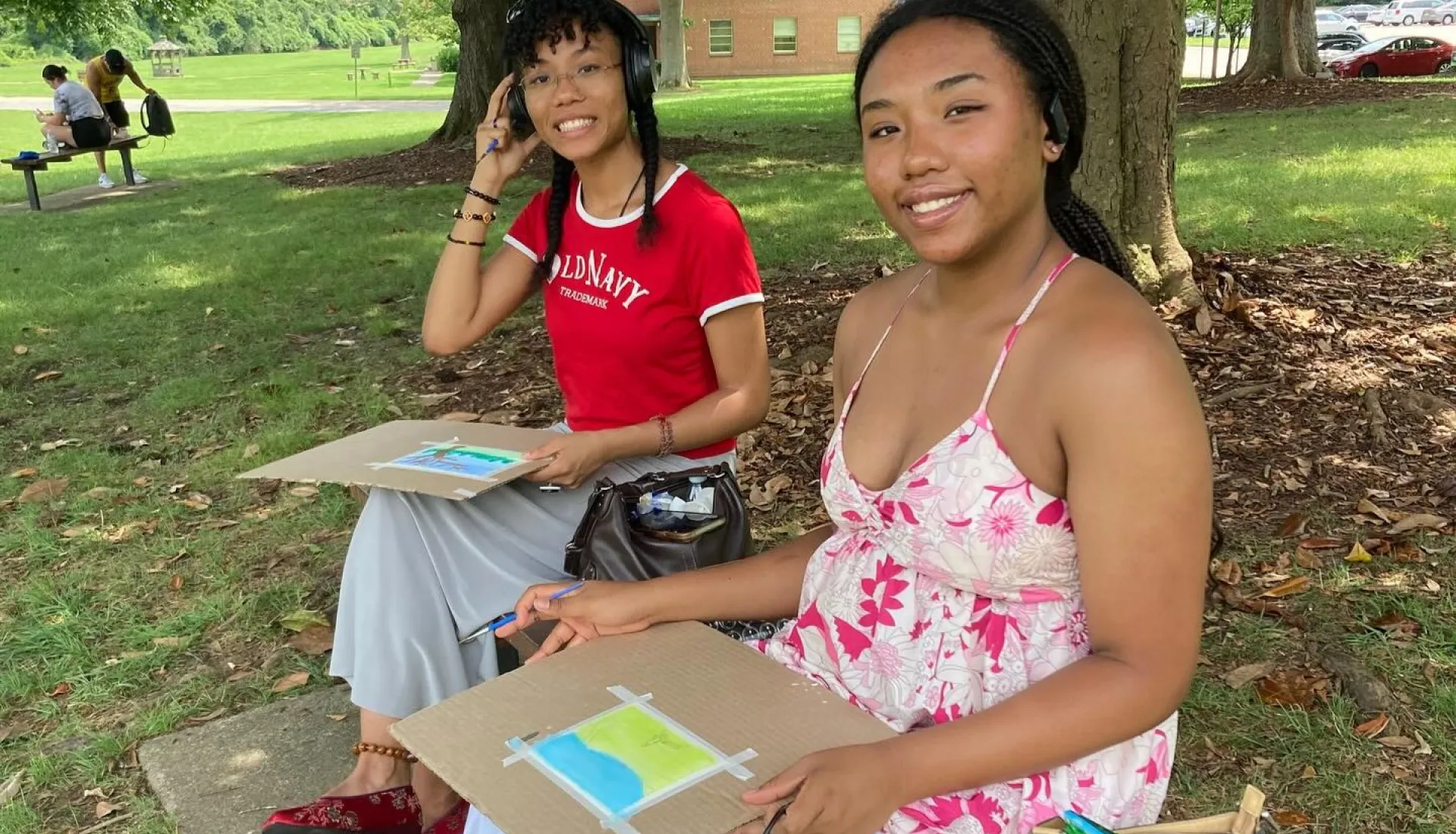 2025_creative_camps_nc_teenspace_crafternoon_0003.jpg