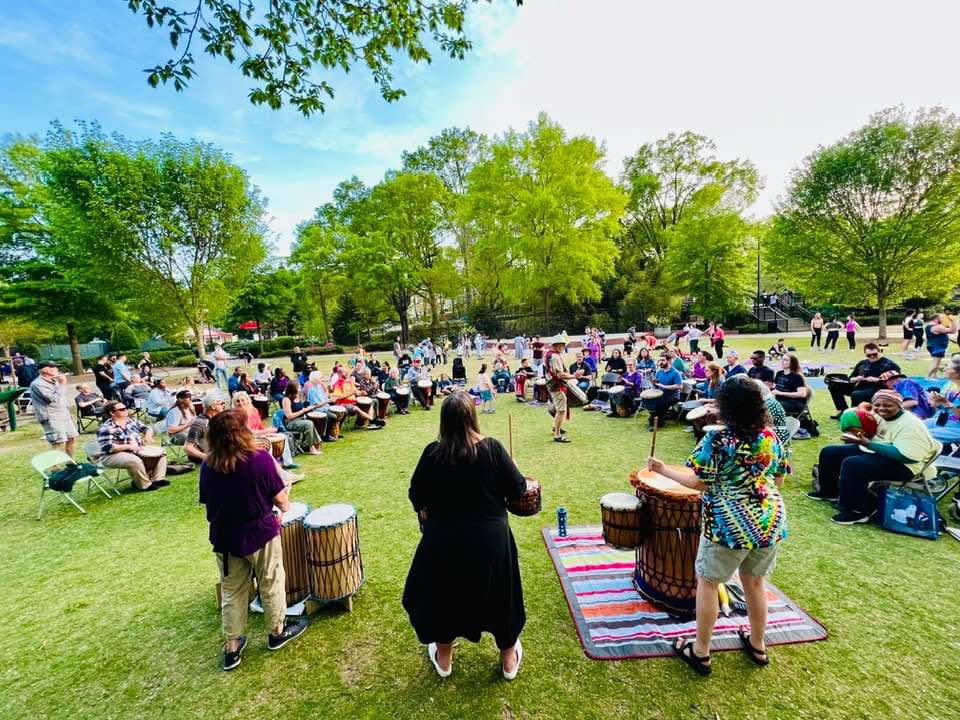 484340950_1128683985972179_1939489984429839765_n