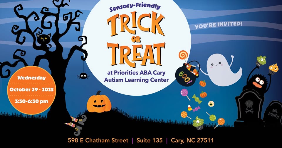 539799470_1356908459776451_878678594786628537_n