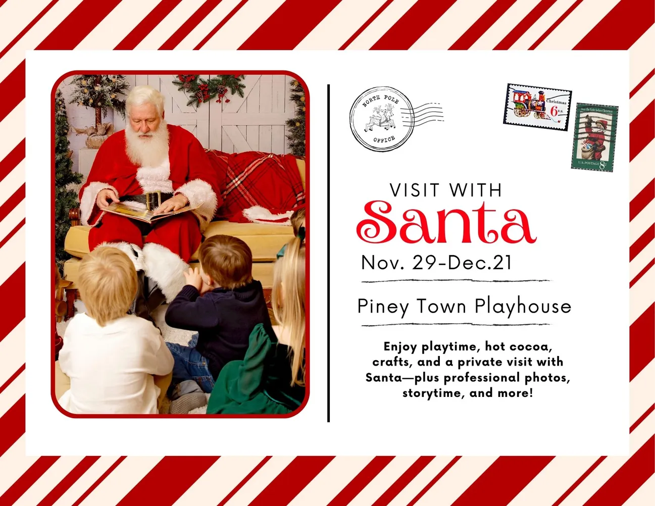 68e3baea04ef3bf2a1d434b4_optimized_1297