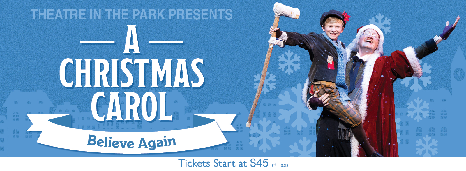 ACC-Tickets_1600x590-f9f451bfcb