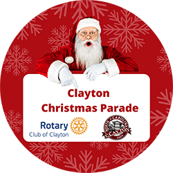 Christmas-Parade-Logo-REVISED-V3-09-22-2021-250-x-250