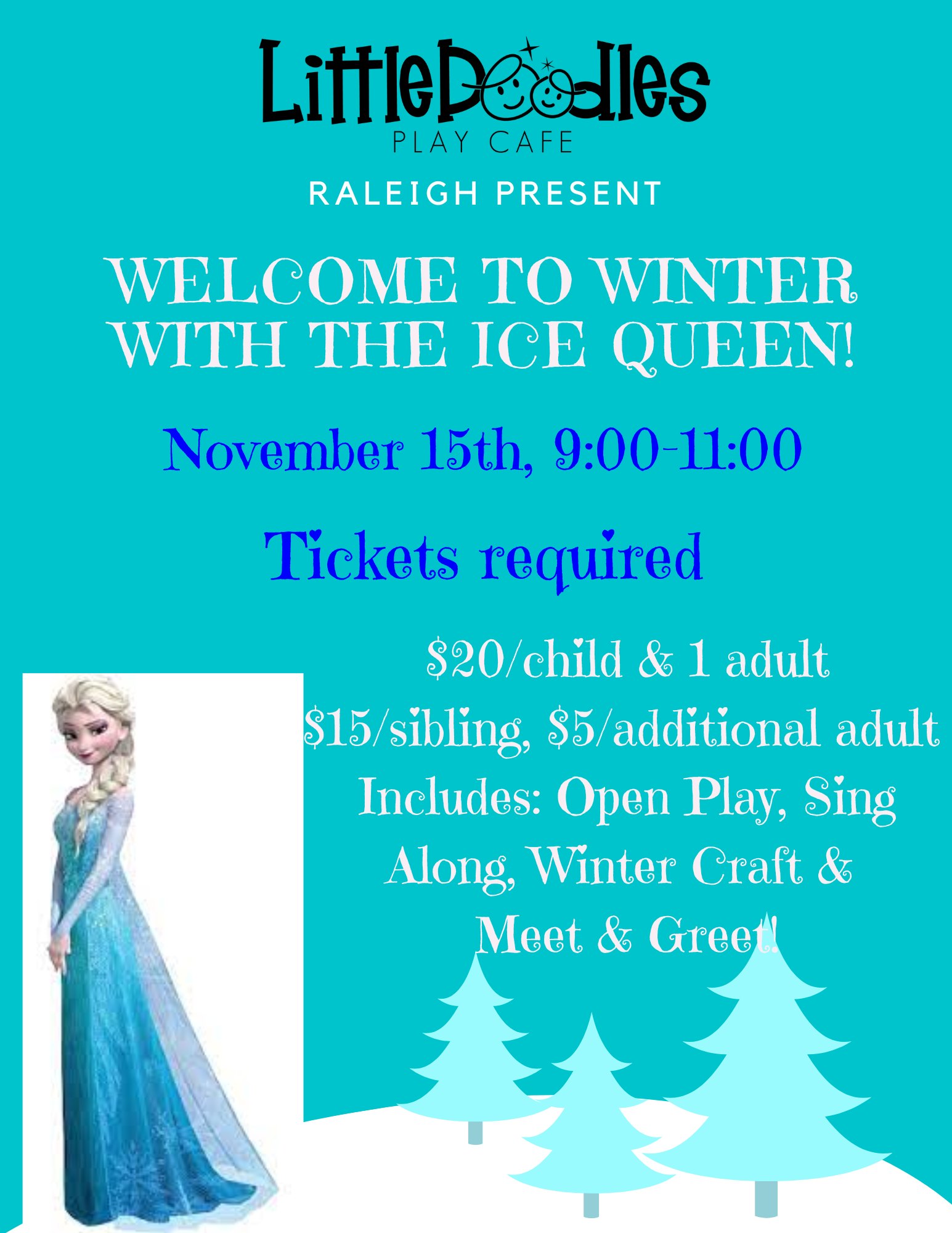 DKJRLUTS3RJLHI4XFFIASSBA