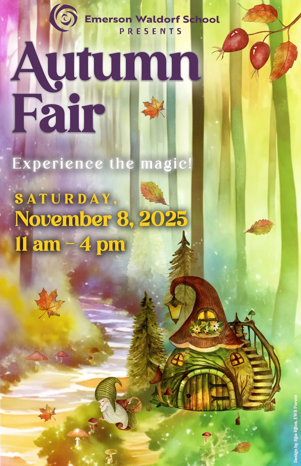 EWS_2025+Autumn+Faire+Poster