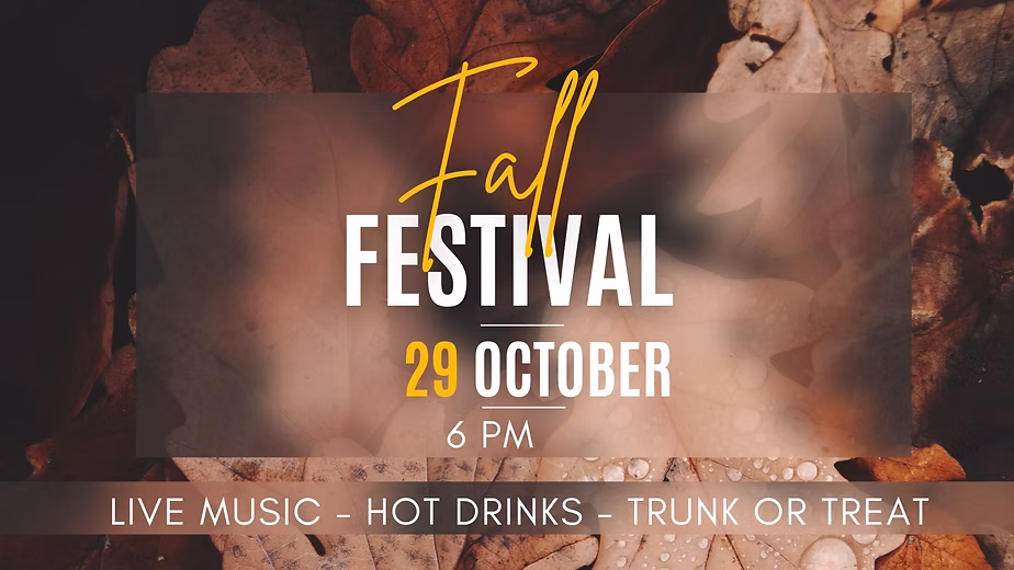 Fall Festival 2025 (1)
