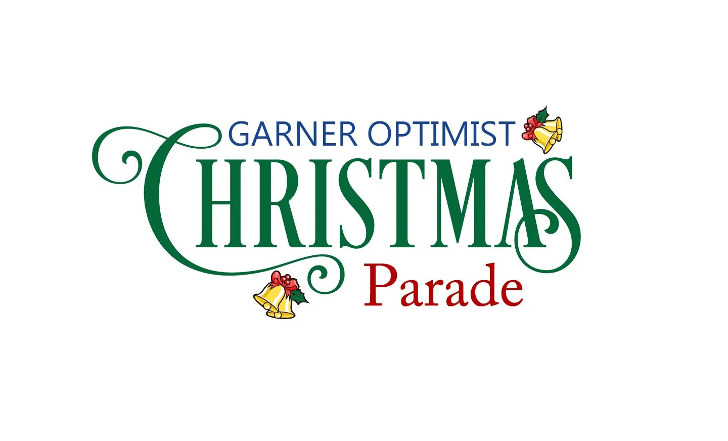 Garner+Christmas+Parade+2023+5