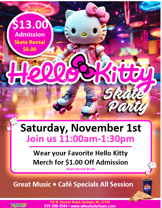 Hello-Kitty-11.01.2025