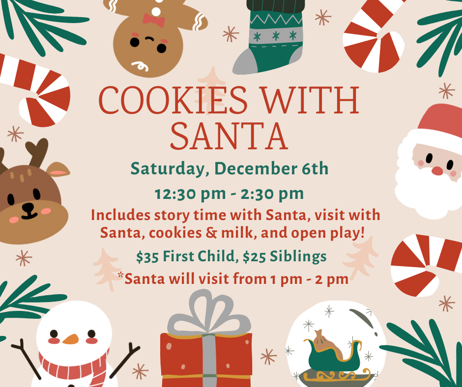 OD5DRMUDZ5QTUOCZKXUFGEAE