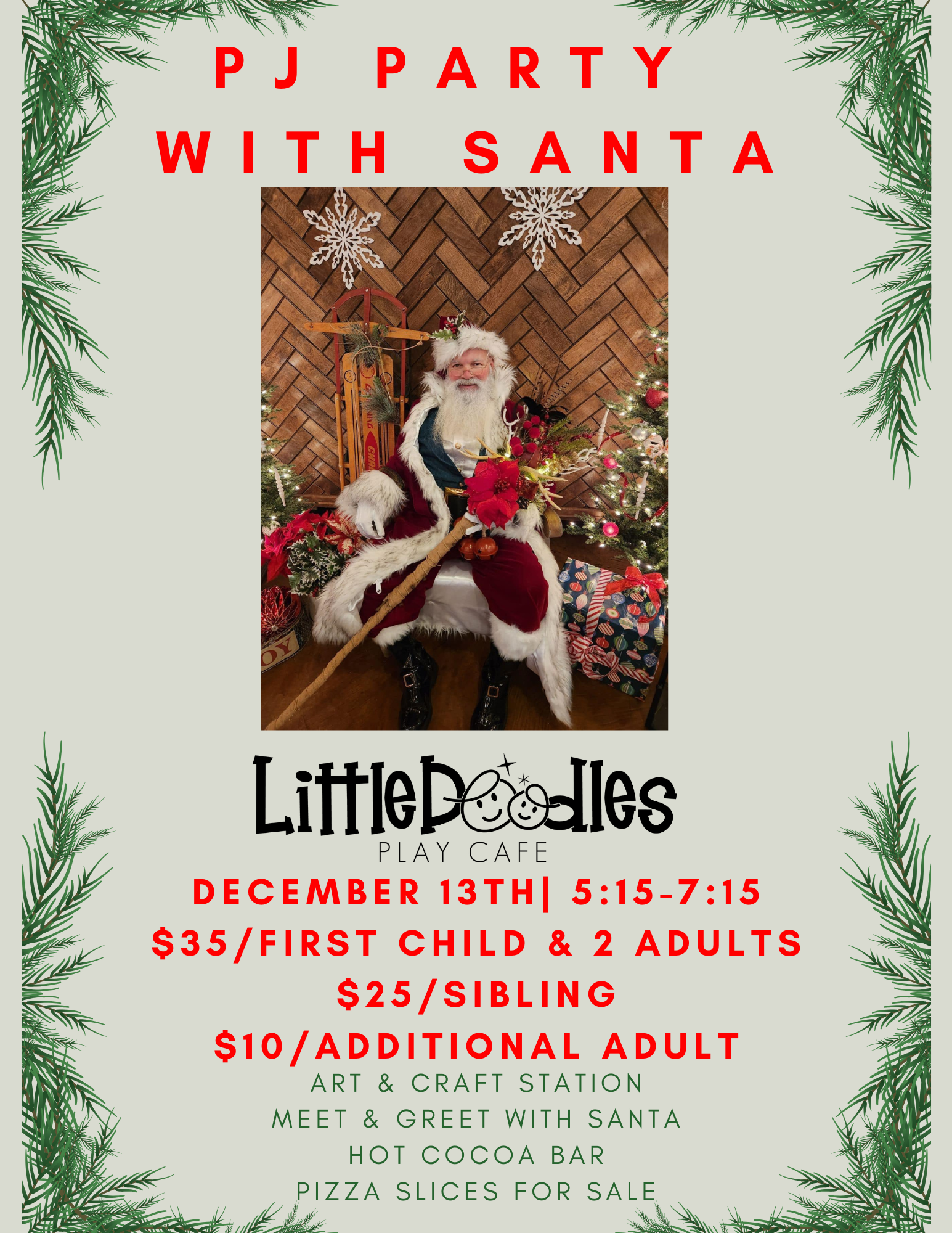 OYCX3N2Q5YCBLQYUJDIC23SN