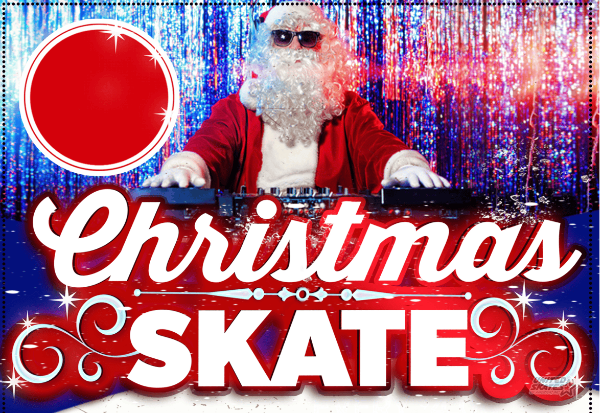 Screenshot-2024-08-23-at-2.37.27 PM