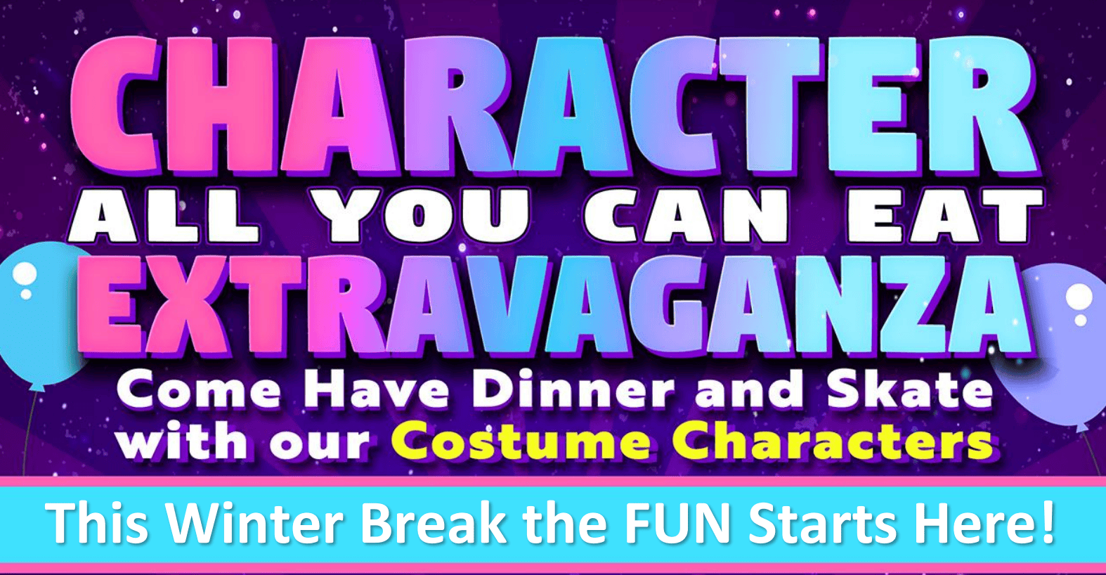 Screenshot-2024-08-23-at-2.53.13 PM