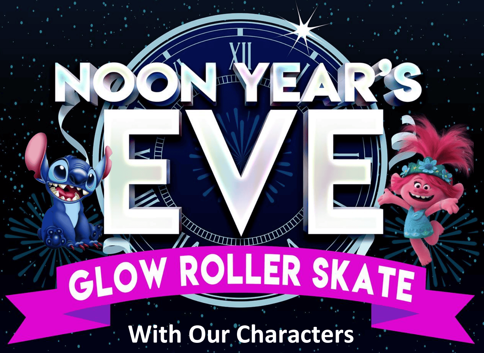 Screenshot-2024-08-23-at-3.18.33 PM