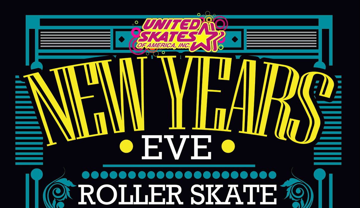 Screenshot-2024-08-23-at-3.38.55 PM