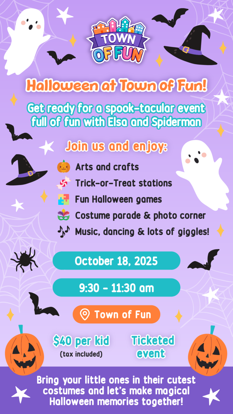 Story-Halloween-TOF-768×1365