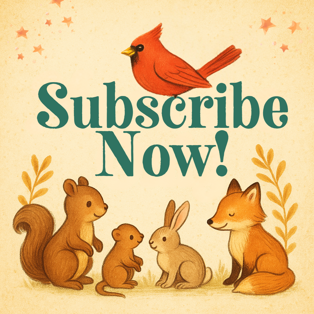 Members Only - Triangle Kids Calendar