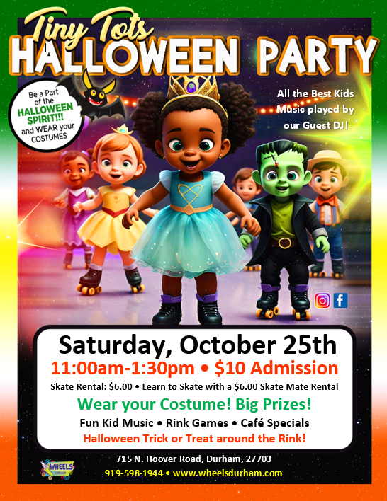Tiny-Tots-Wheels-10.25.2025