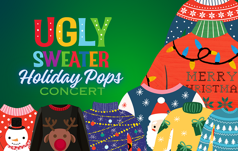 Ugly-Sweater-Event-Page-808×514-e3a6c4c277