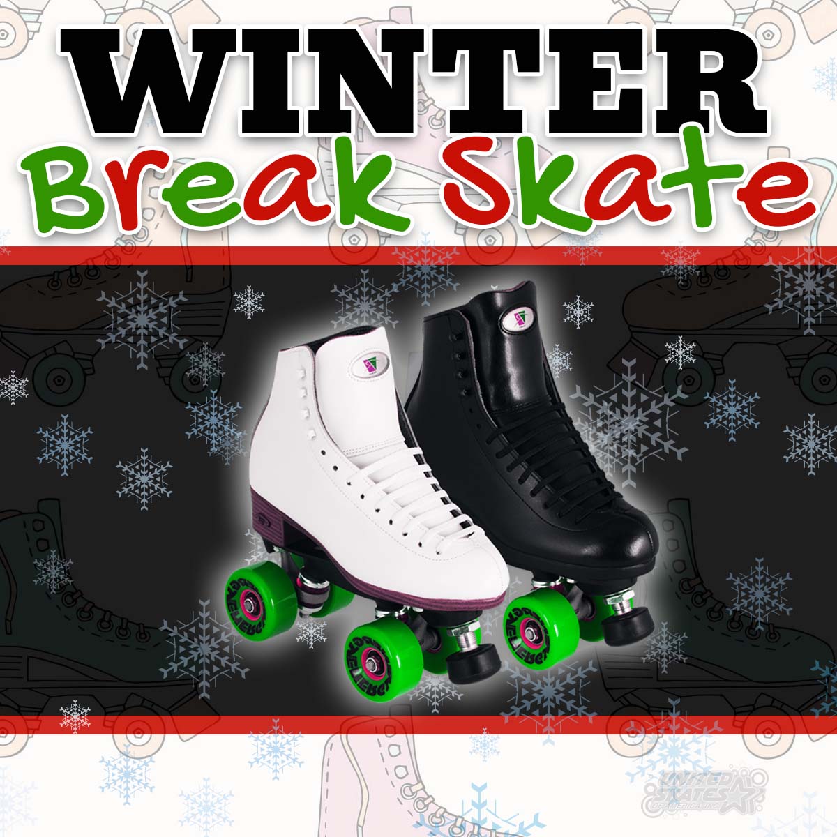 WB-skate-2022-1200×1200-1