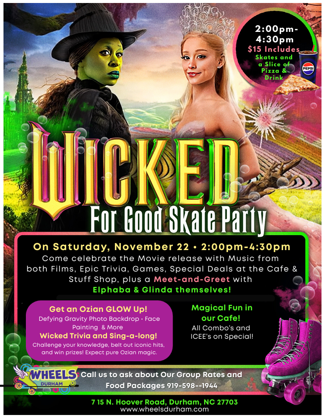 Wicked-11.22.2025-1