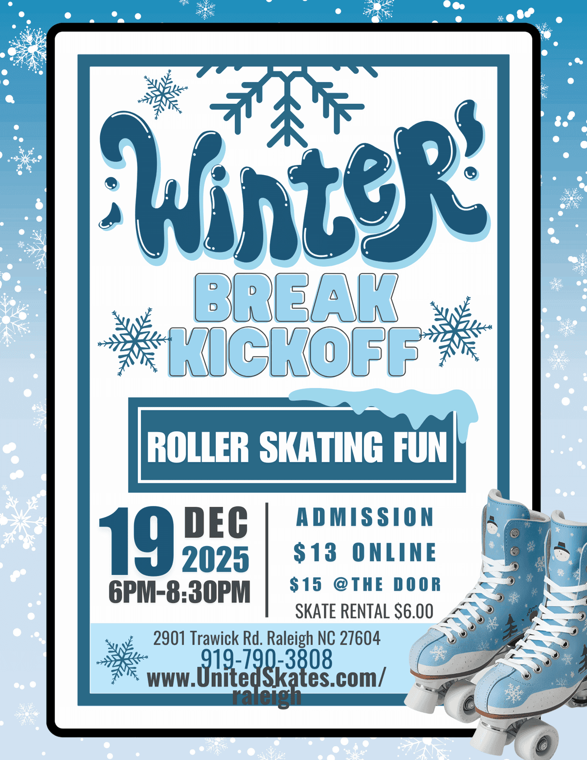 Winter-Holiday-Skate