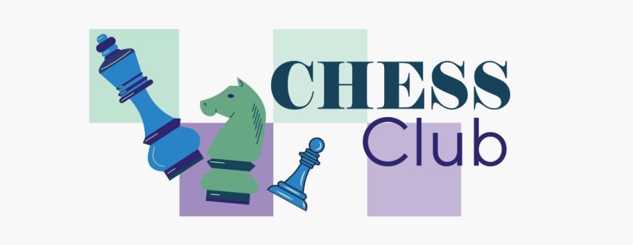 chess_club (1)