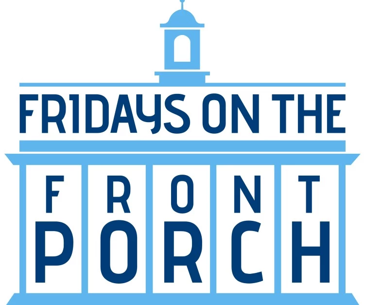 fotfp-logo_final_color-67cb43ba60f30-751×627