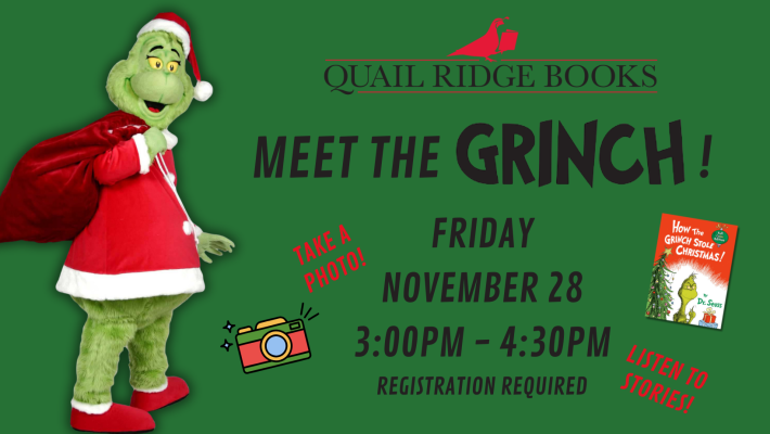 grinch-banner