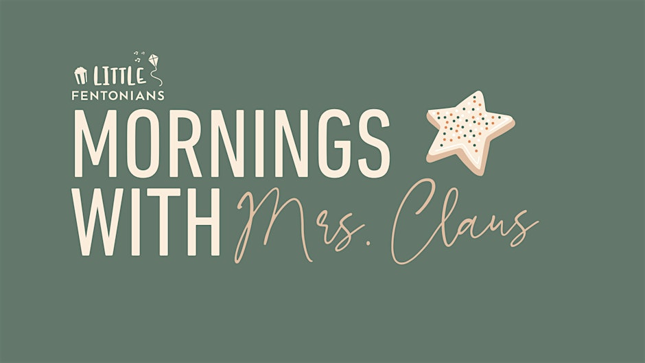 https___cdn.evbuc.com_images_1125733693_1773513364483_1_original