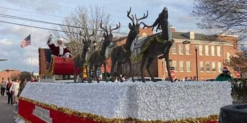 https___cdn.evbuc.com_images_575792659_145299931314_1_original