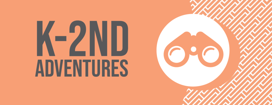 k-2nd_adventures_4
