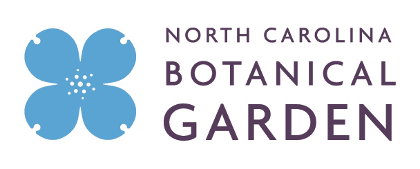 logo_for_abc_carolina