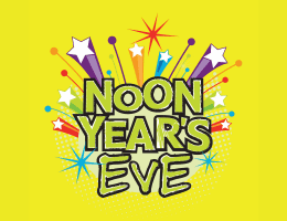 noon_years_eve_260x200-01