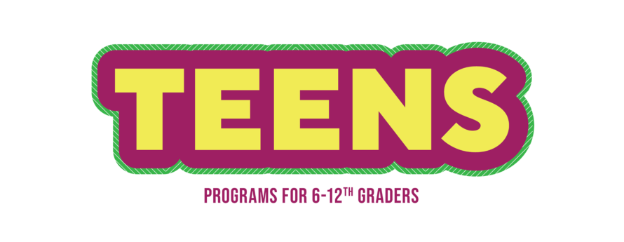 teen_program (1)