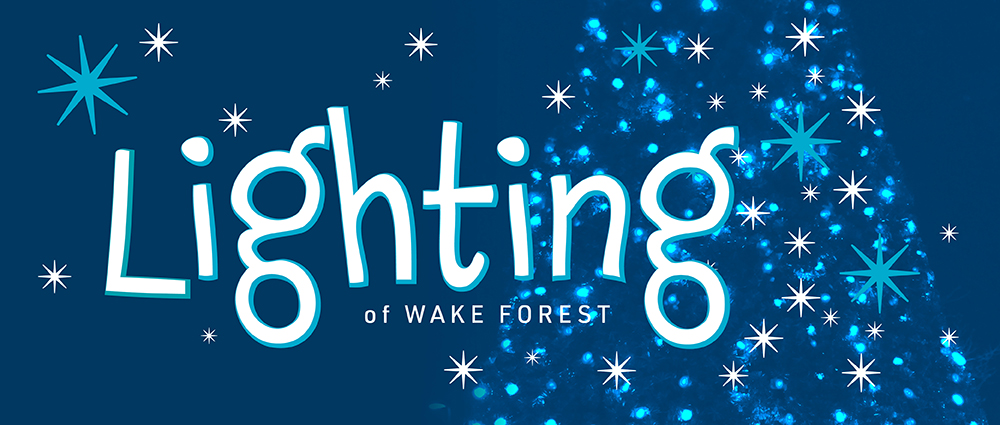 und_web_banner_lighting_1000x425