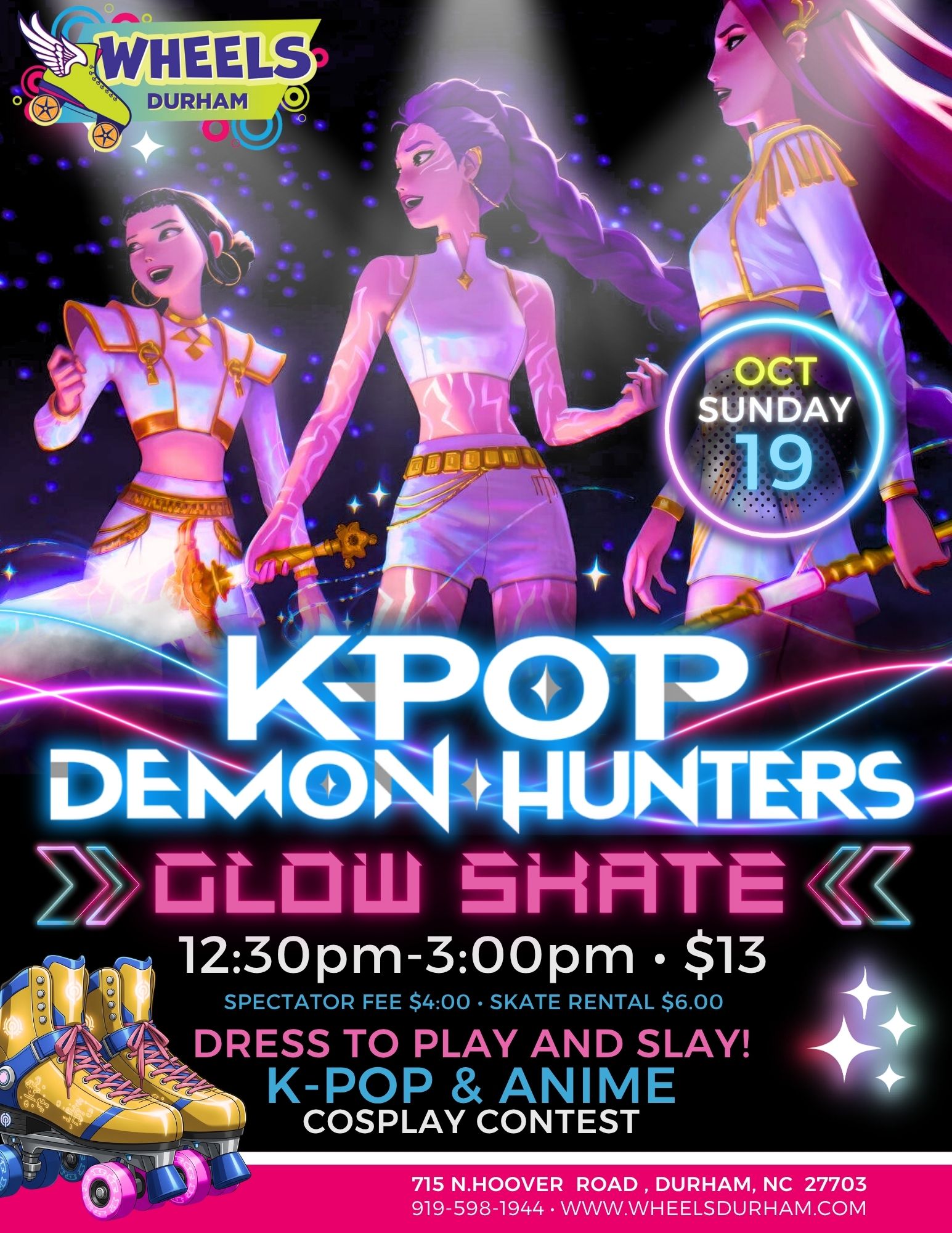 v3-K-Pop-Demon-Hunters-2025-2