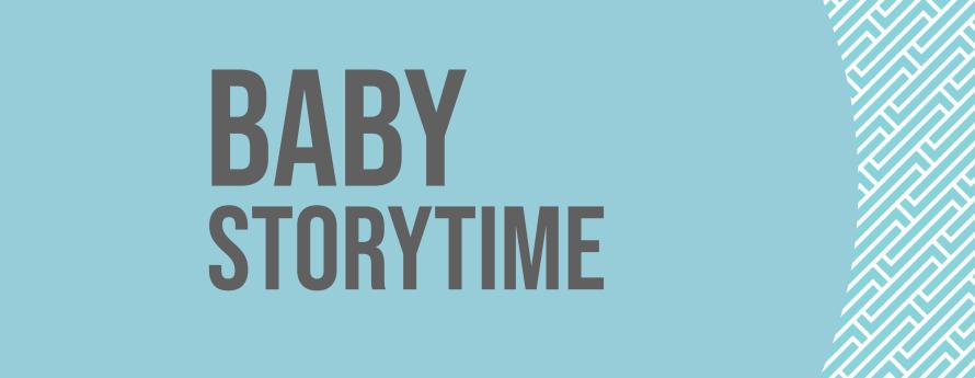 ys_march_2022-05-02_1 (1)