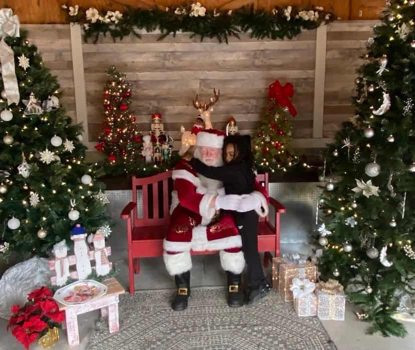 458767301_874534114267357_2833110379540690429_n