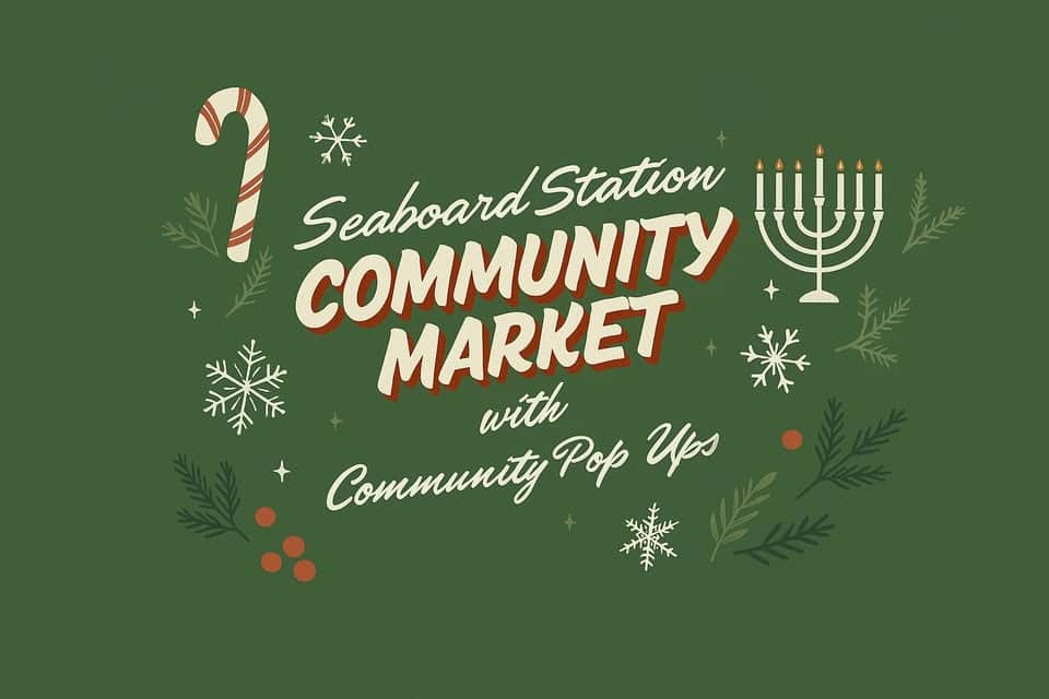 515438215_122176783430336136_4163183073469584507_n