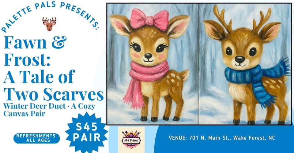 571780613_648848691641951_5146362925029084568_n