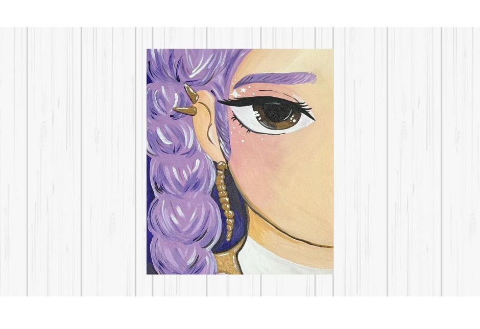 574887898_1302057178634190_5203934425065921173_n