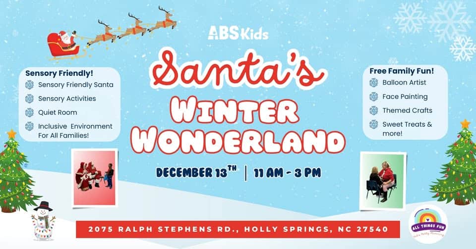 577010061_1475823340939485_3591480883055423002_n