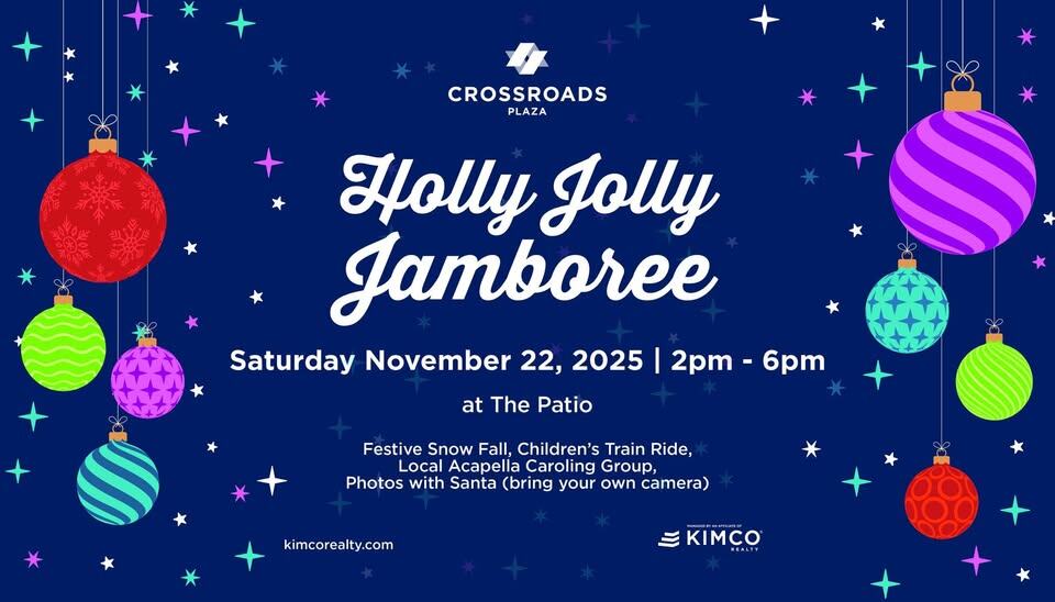 578273840_1247461977400111_7688463599745155582_n