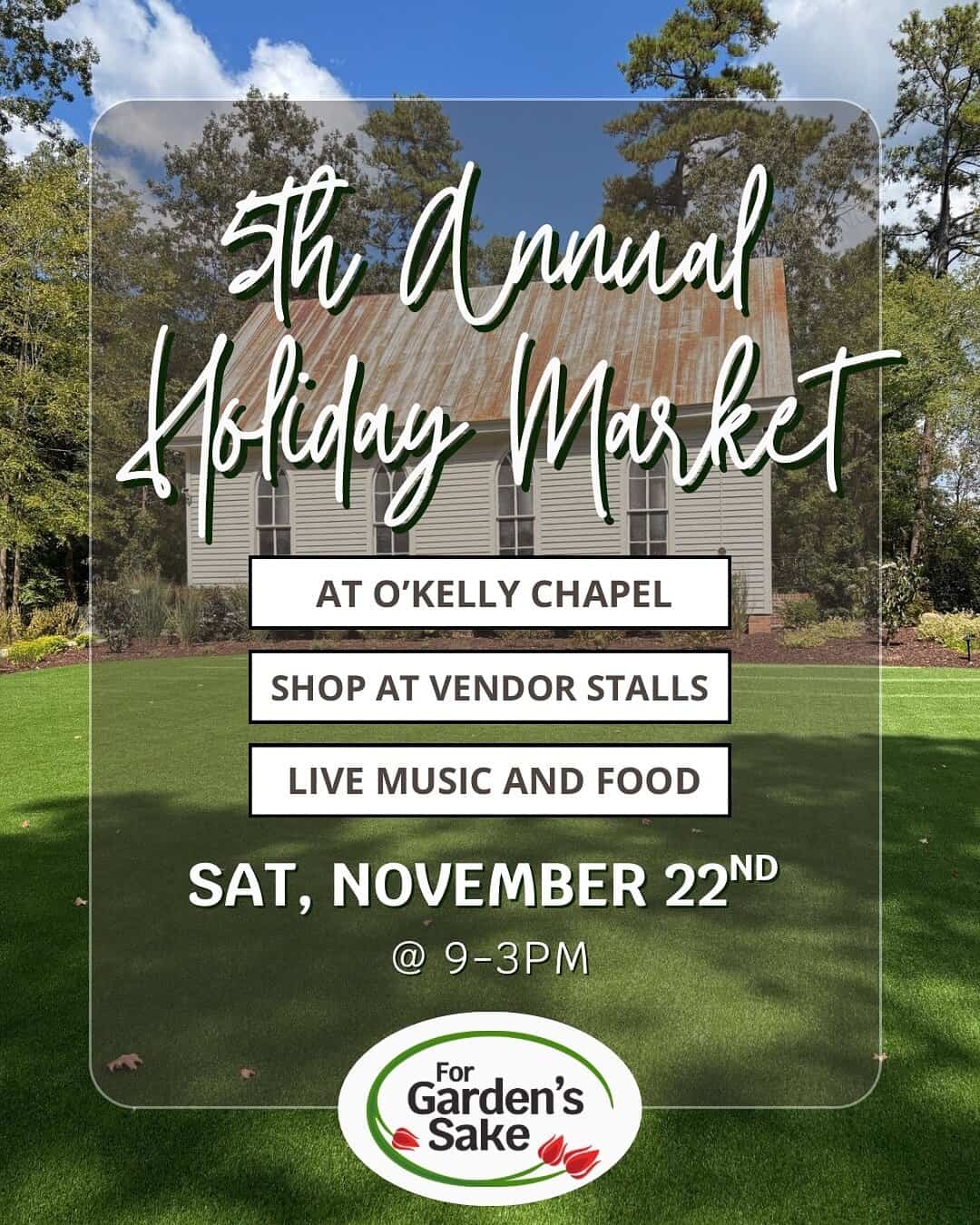 581215624_18538950226057664_6276214279594294163_n